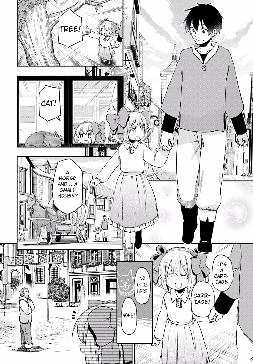 Page 9 of Chapter 4