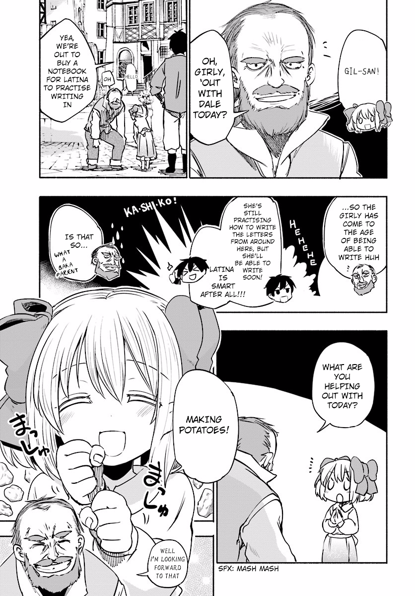 Page 10 of Chapter 4