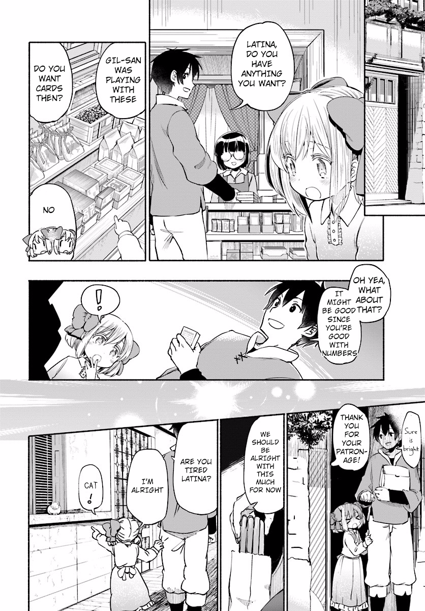 Page 11 of Chapter 4