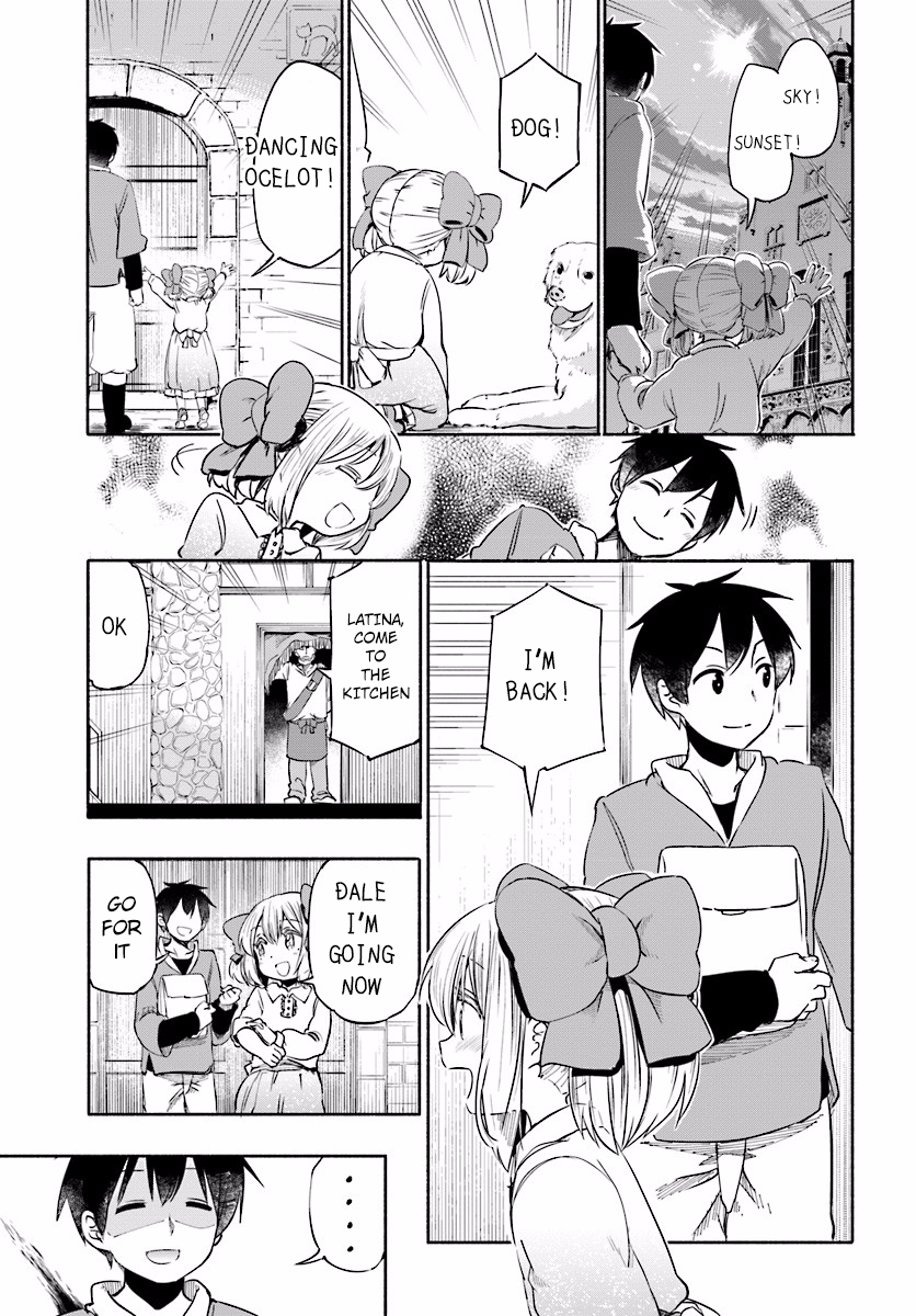 Page 12 of Chapter 4