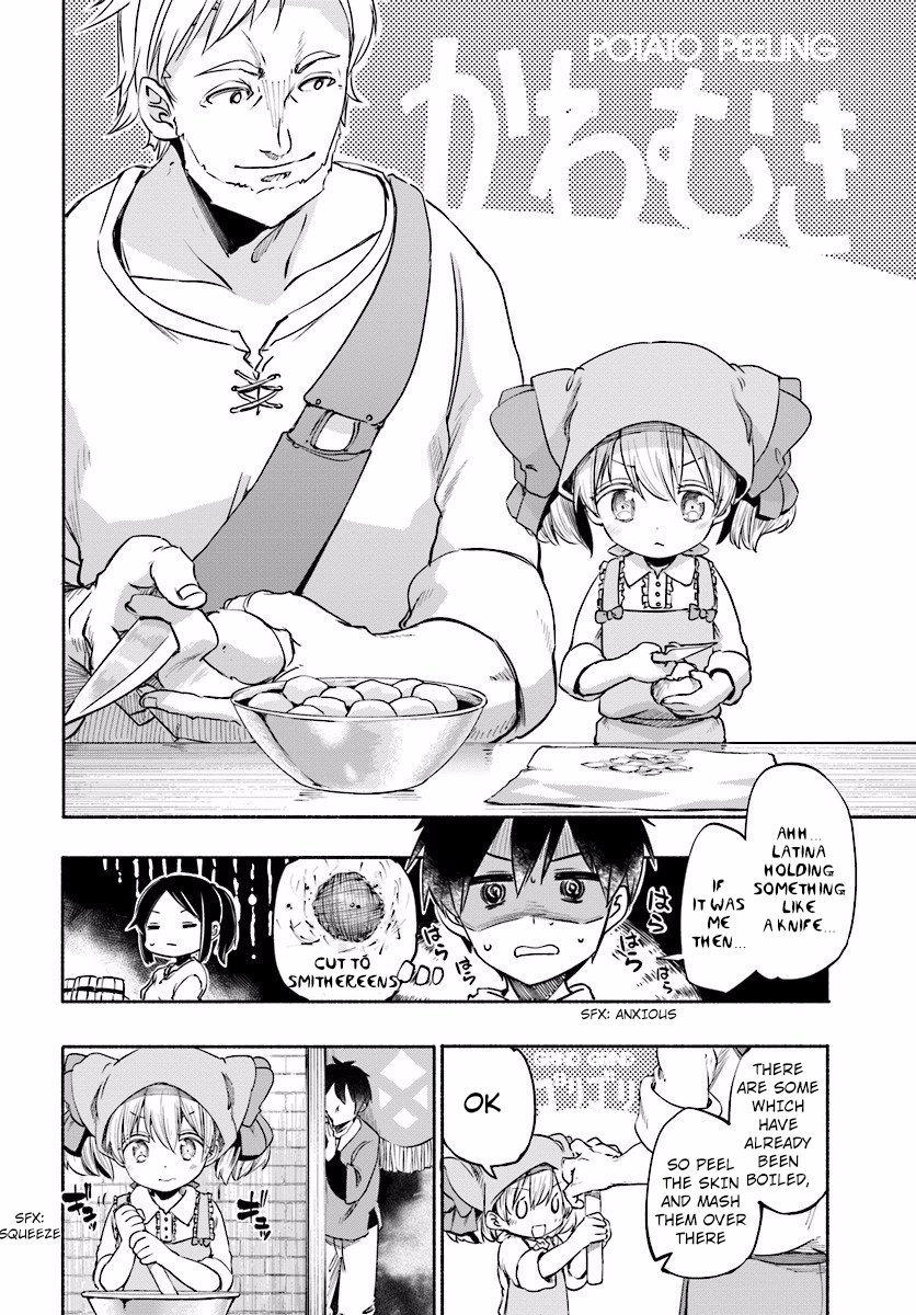 Page 13 of Chapter 4