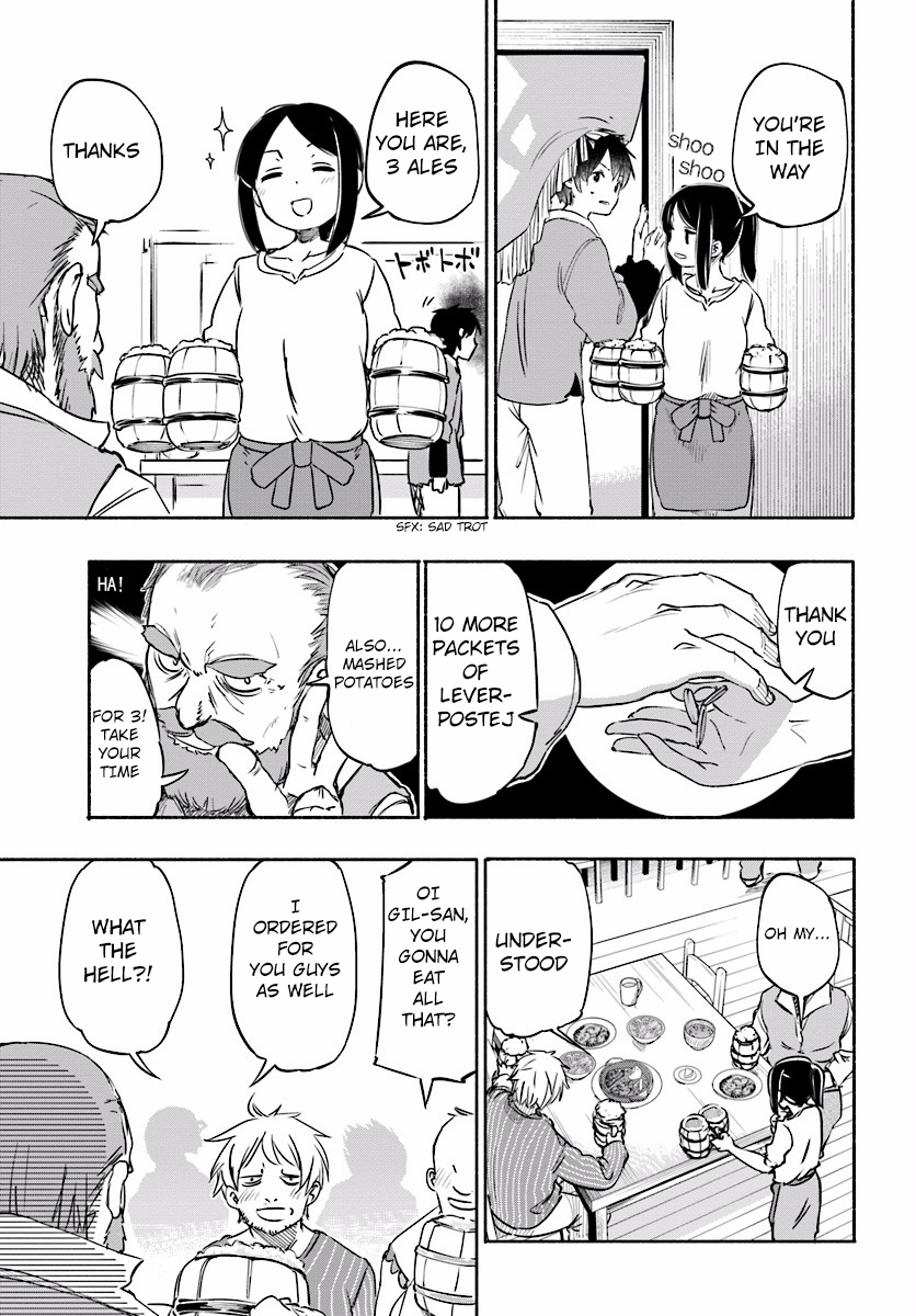 Page 14 of Chapter 4
