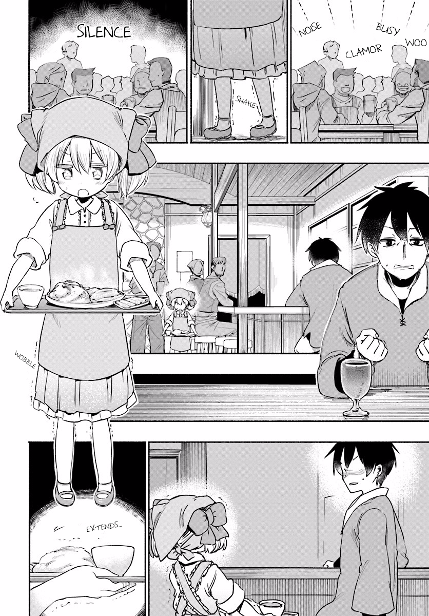 Page 15 of Chapter 4