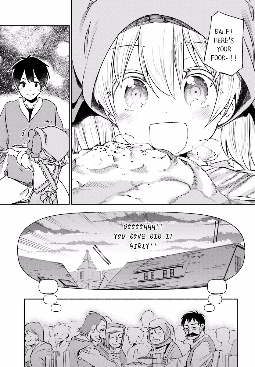 Page 16 of Chapter 4