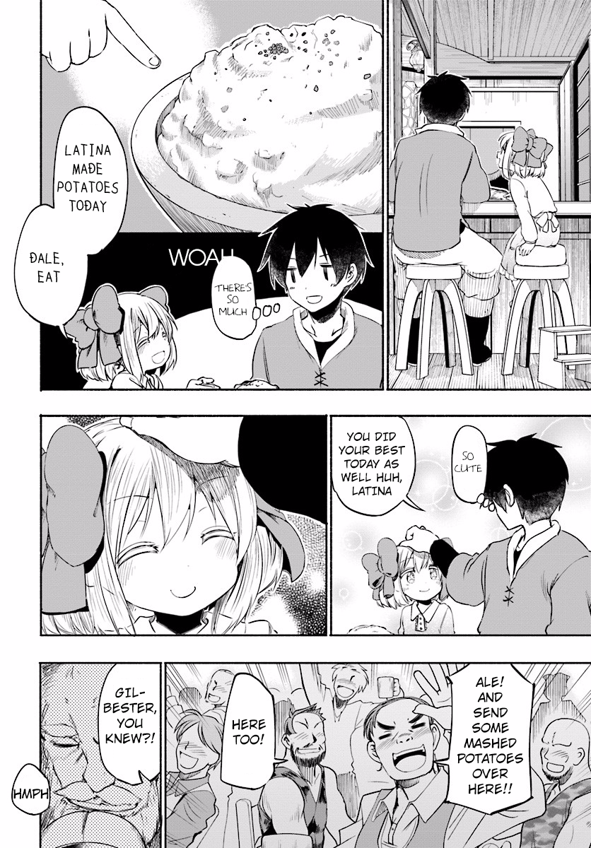Page 17 of Chapter 4