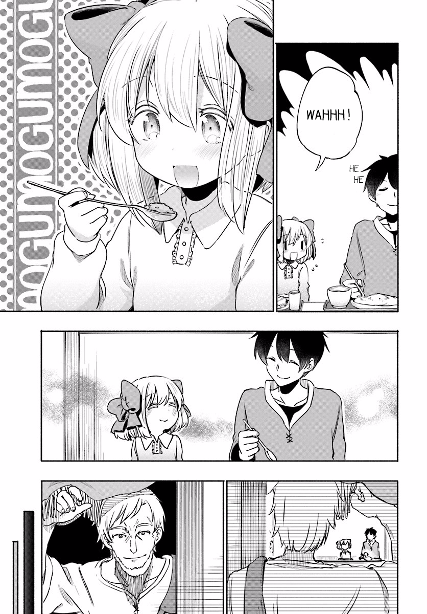 Page 18 of Chapter 4