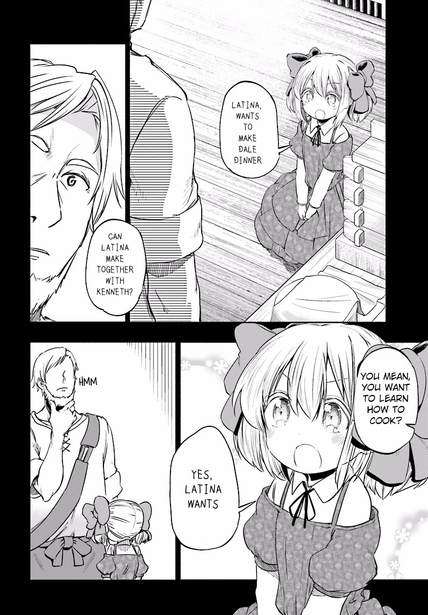 Page 19 of Chapter 4