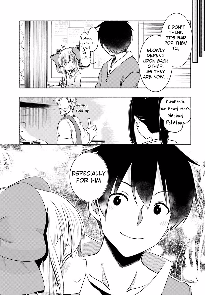 Page 20 of Chapter 4