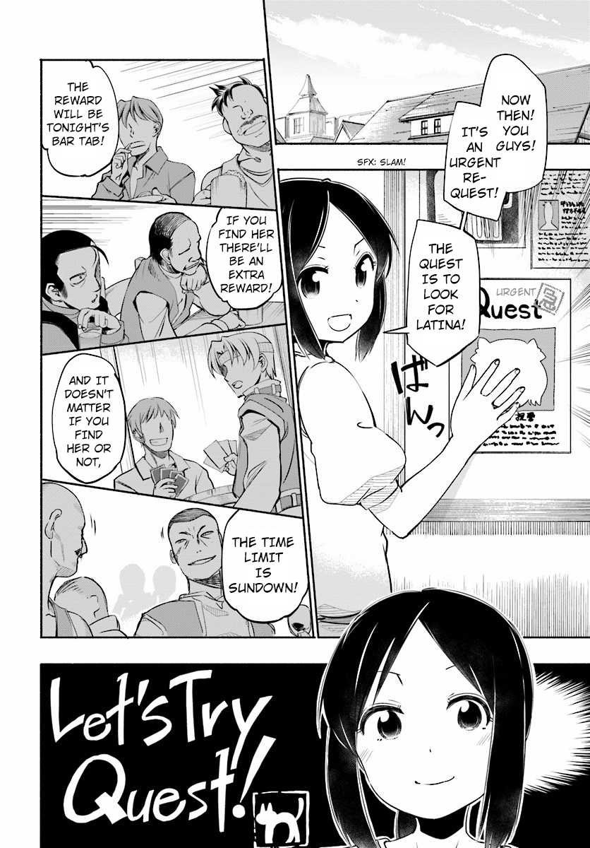 Page 4 of Chapter 5
