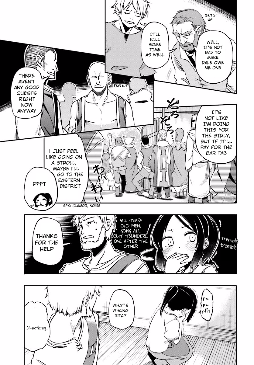 Page 5 of Chapter 5