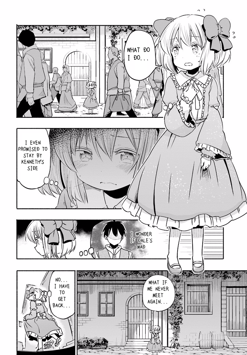 Page 6 of Chapter 5