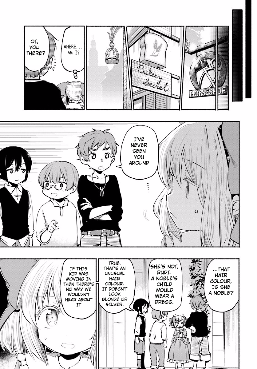 Page 7 of Chapter 5