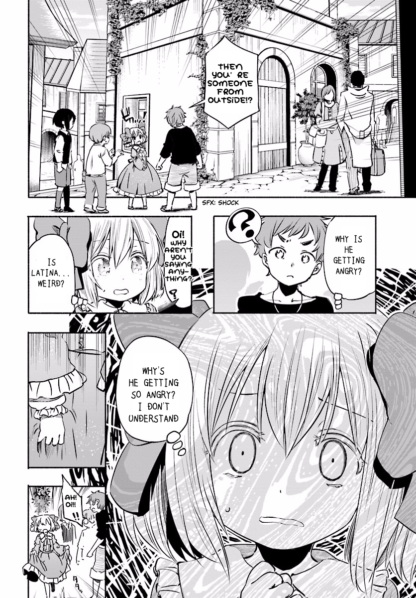 Page 8 of Chapter 5