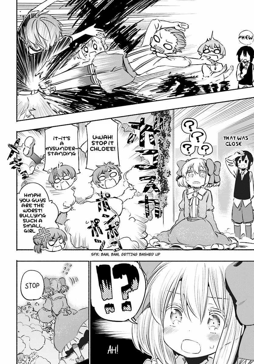 Page 10 of Chapter 5