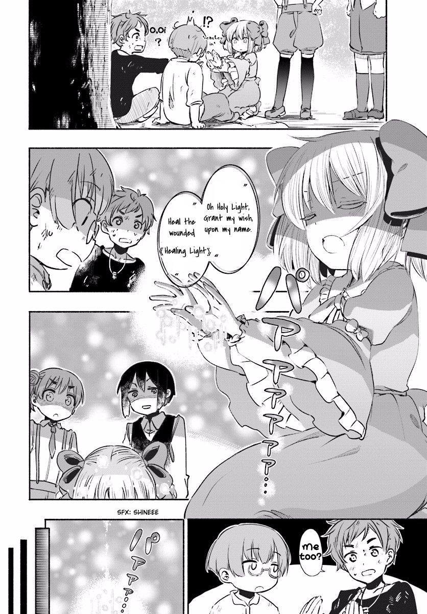Page 12 of Chapter 5