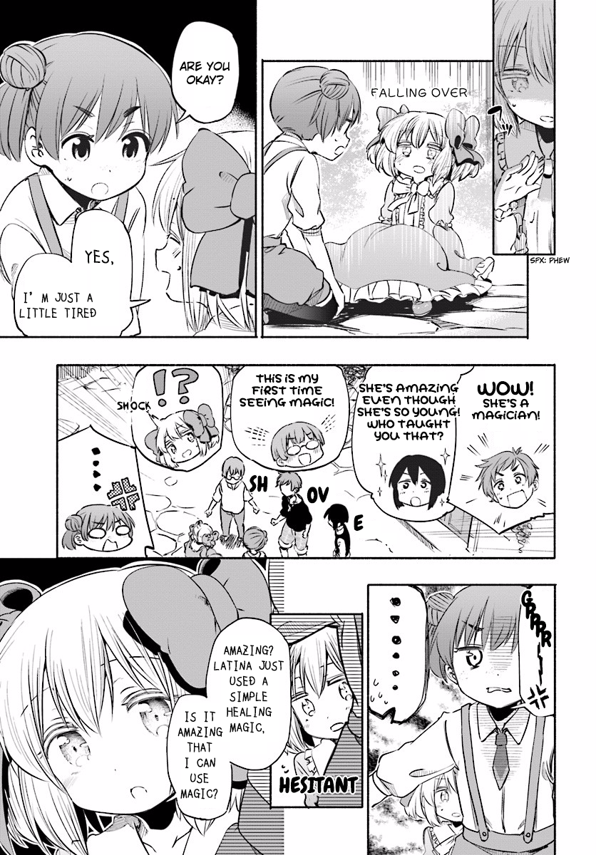 Page 13 of Chapter 5