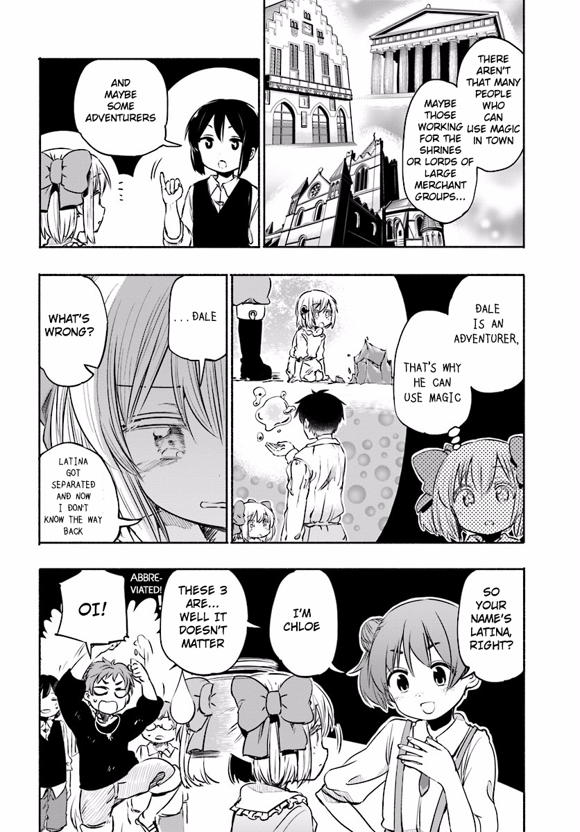 Page 14 of Chapter 5