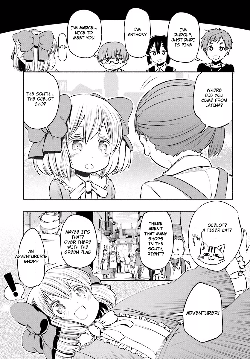 Page 15 of Chapter 5
