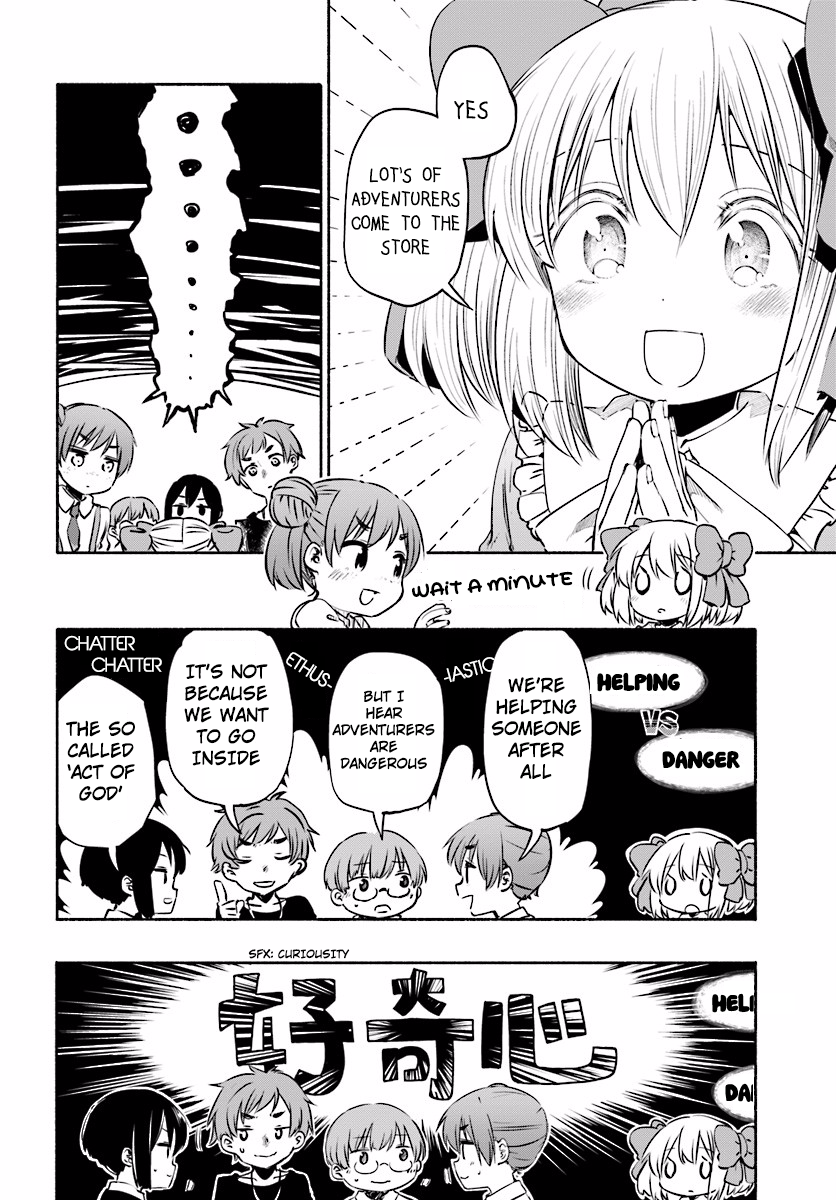 Page 16 of Chapter 5