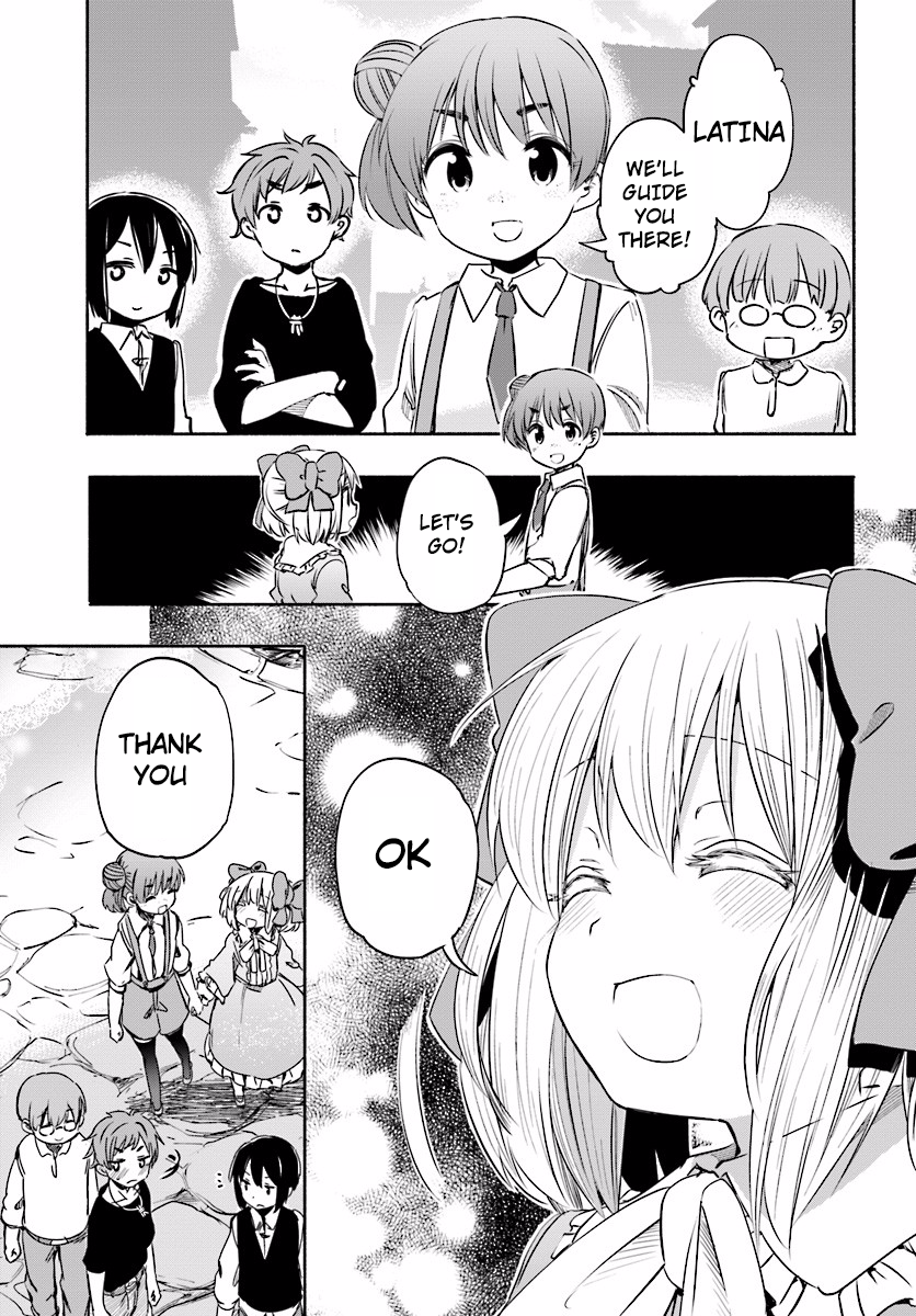 Page 17 of Chapter 5