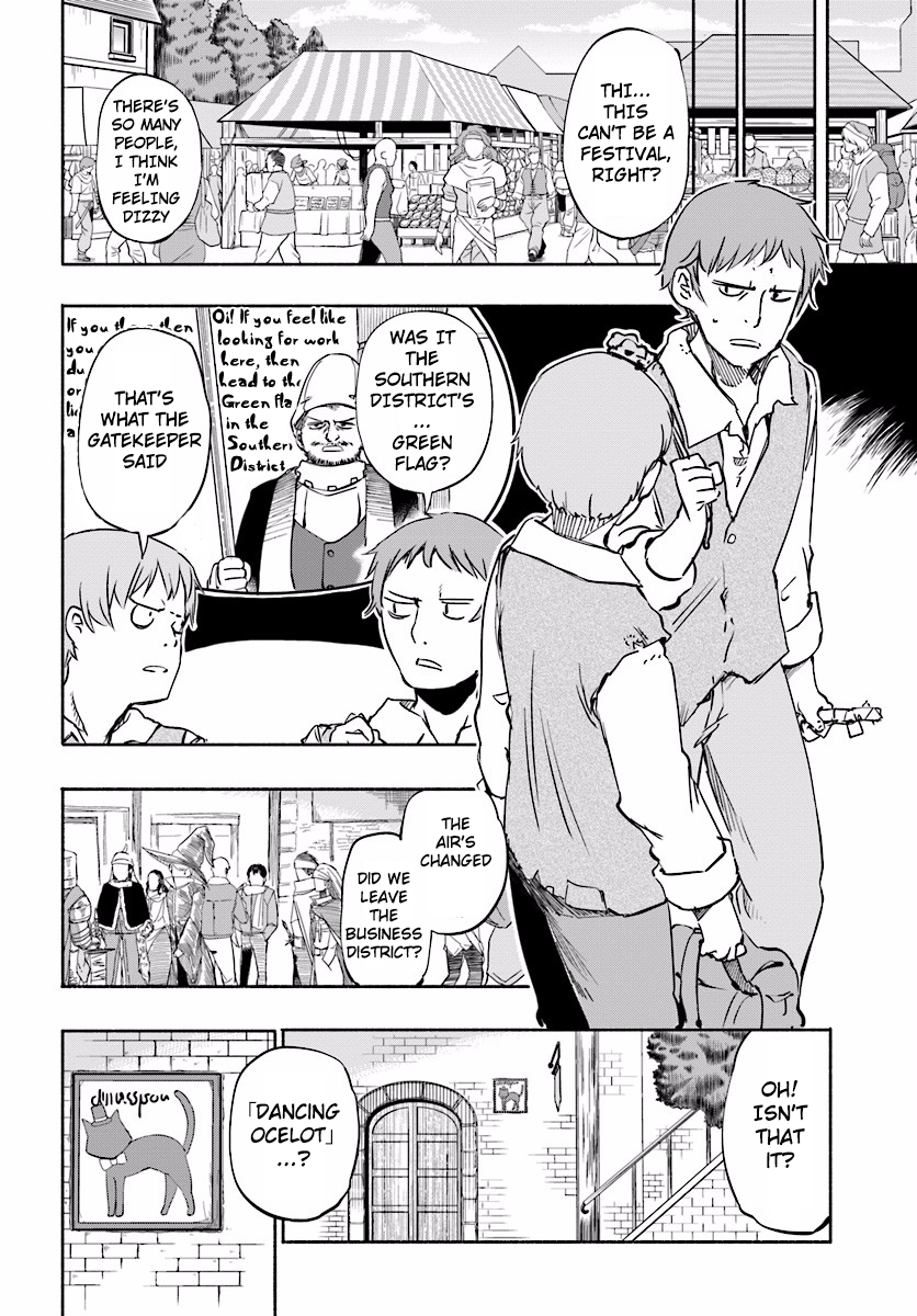 Page 2 of Chapter 6.5