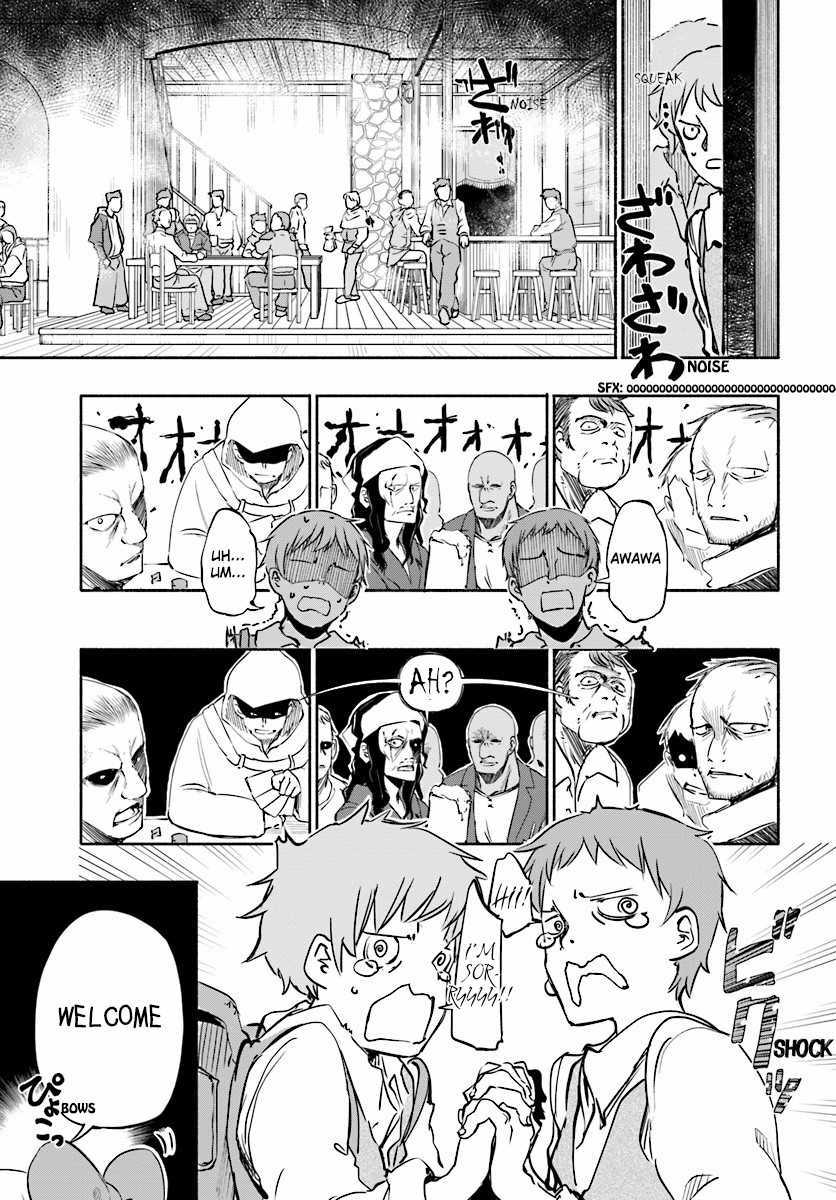 Page 3 of Chapter 6.5