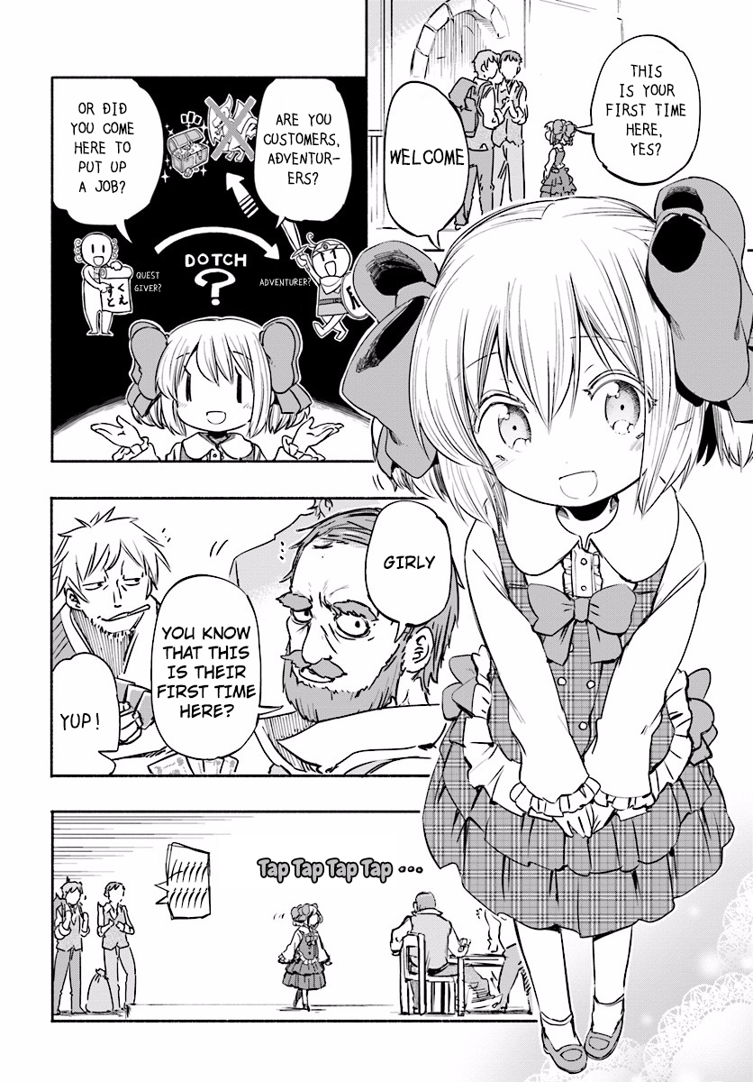 Page 4 of Chapter 6.5