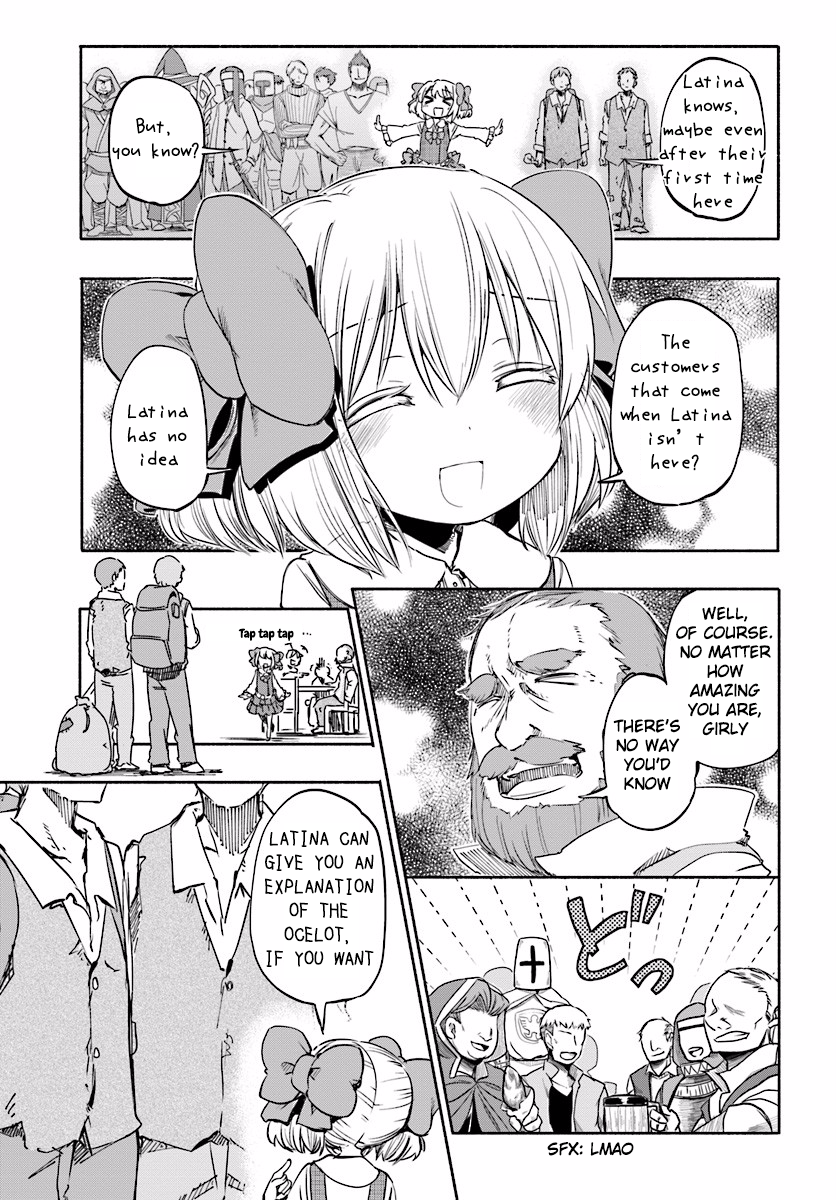 Page 5 of Chapter 6.5