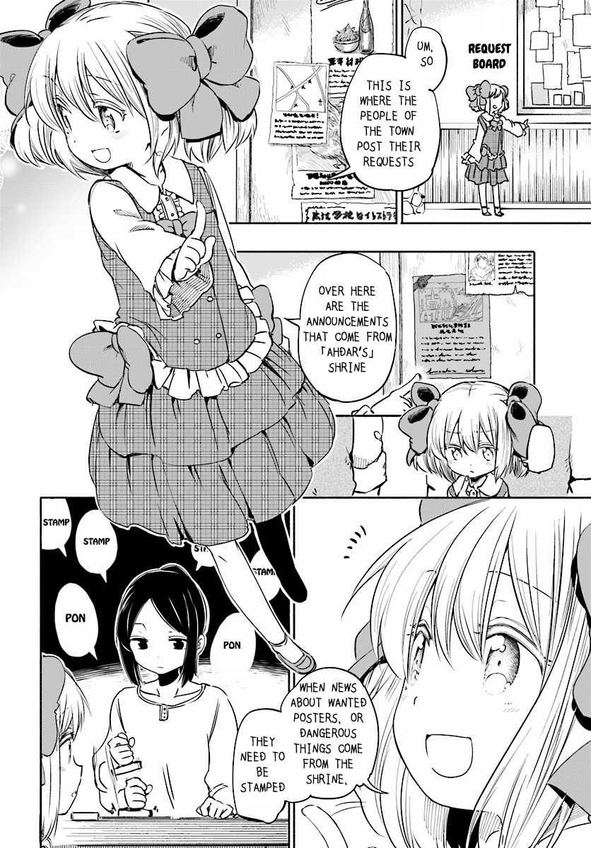 Page 6 of Chapter 6.5
