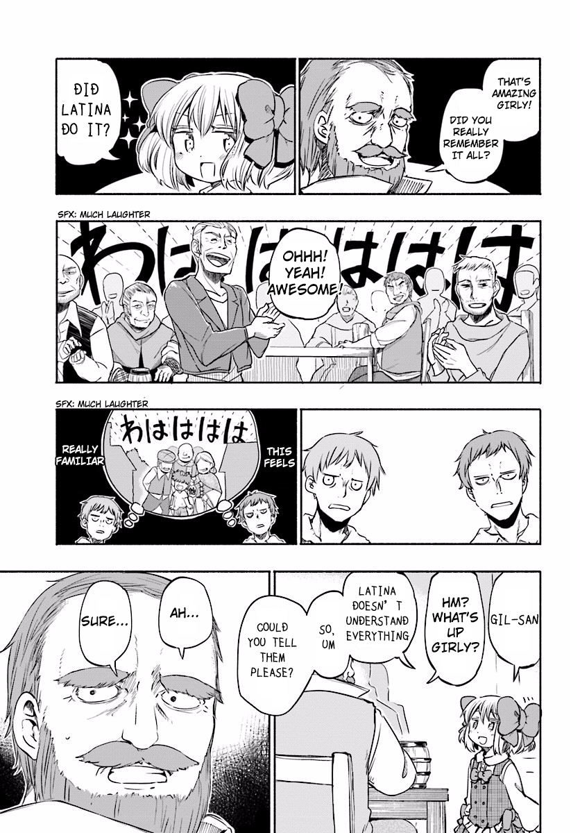 Page 7 of Chapter 6.5
