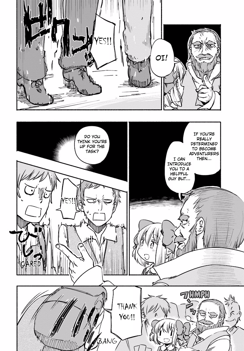 Page 8 of Chapter 6.5