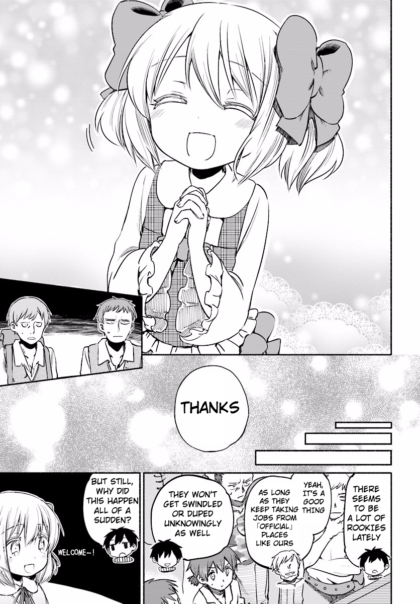 Page 9 of Chapter 6.5