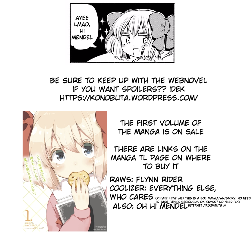 Page 10 of Chapter 6.5