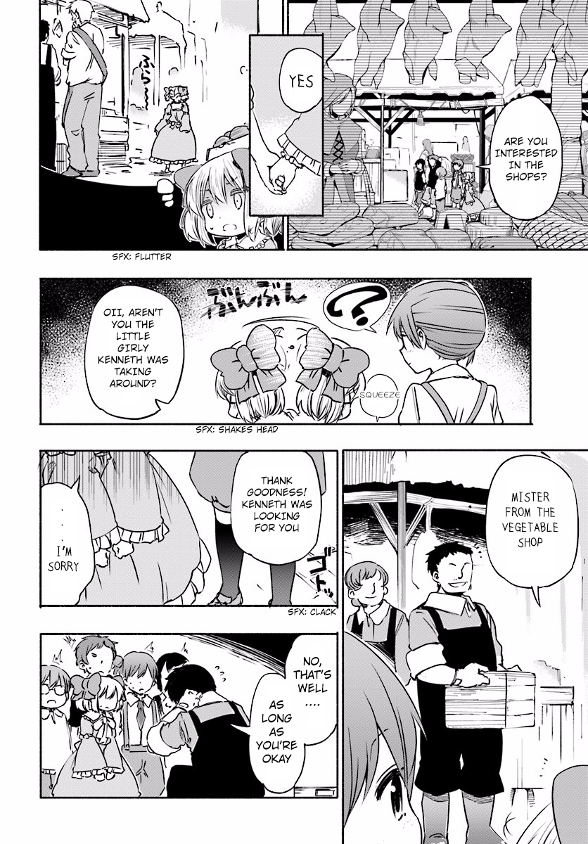 Page 2 of Chapter 6