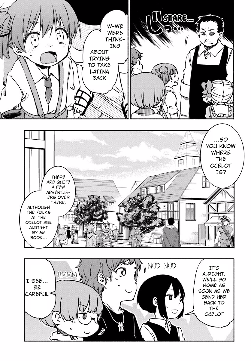 Page 3 of Chapter 6