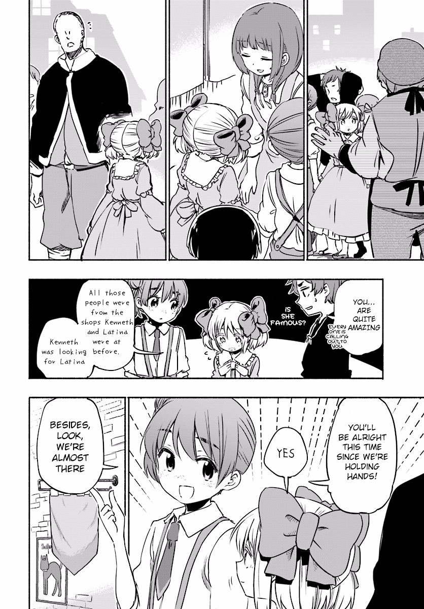 Page 4 of Chapter 6