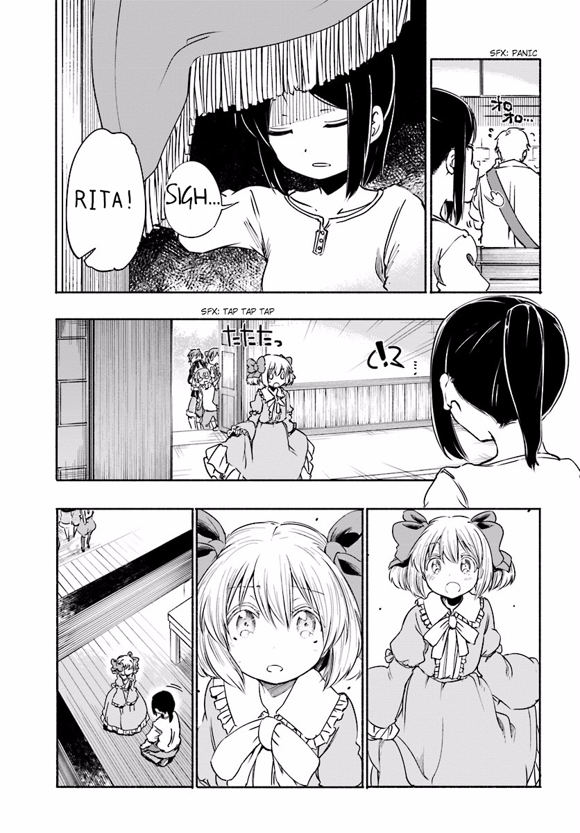 Page 5 of Chapter 6