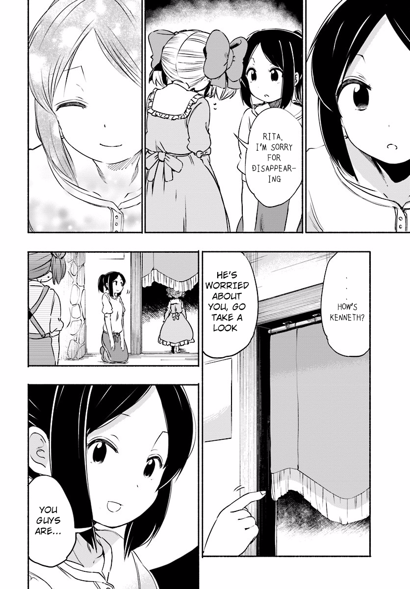 Page 6 of Chapter 6