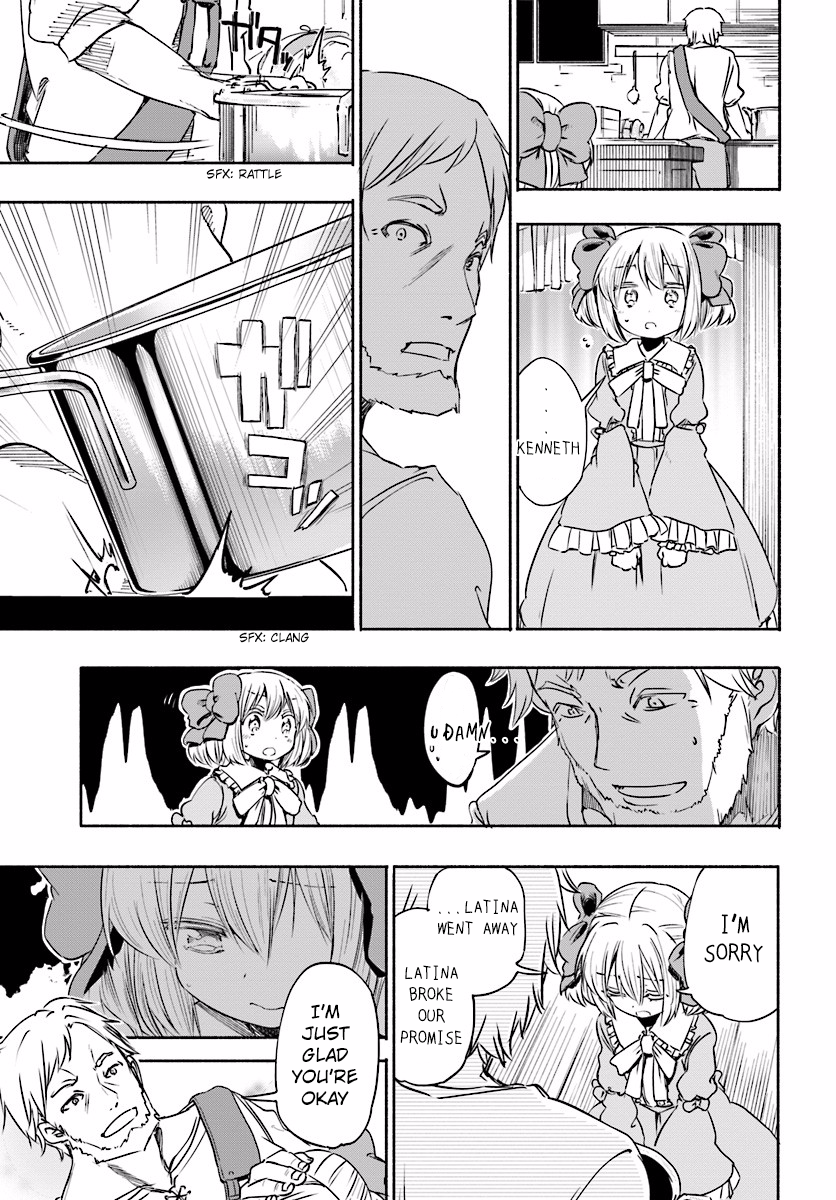 Page 7 of Chapter 6