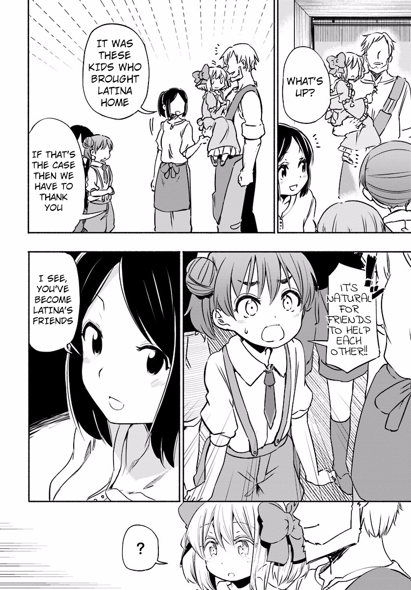 Page 8 of Chapter 6
