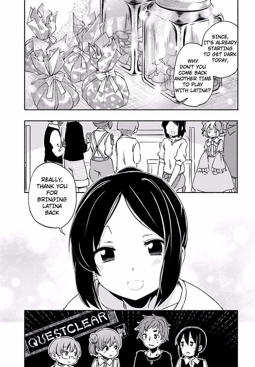 Page 9 of Chapter 6