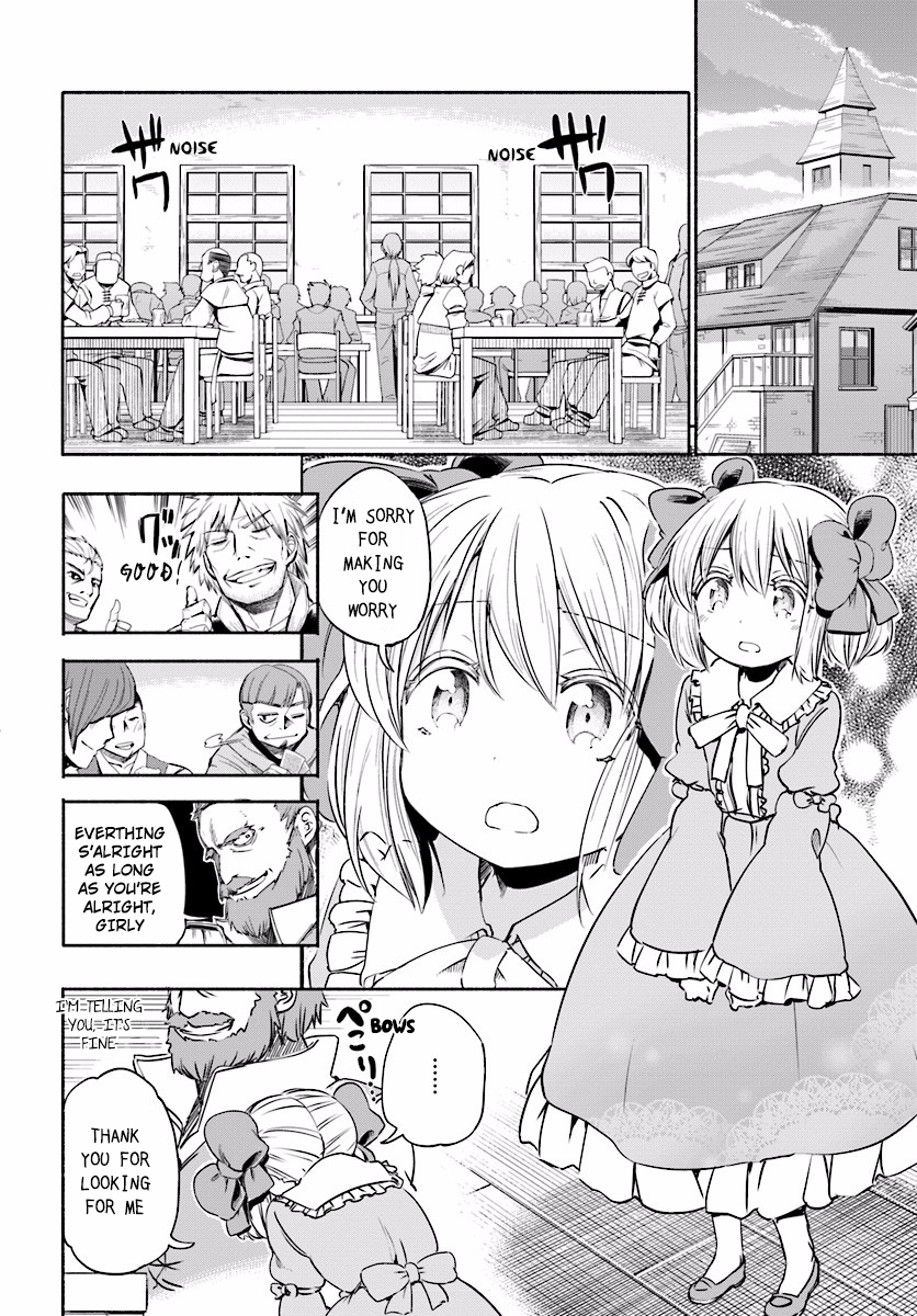Page 10 of Chapter 6