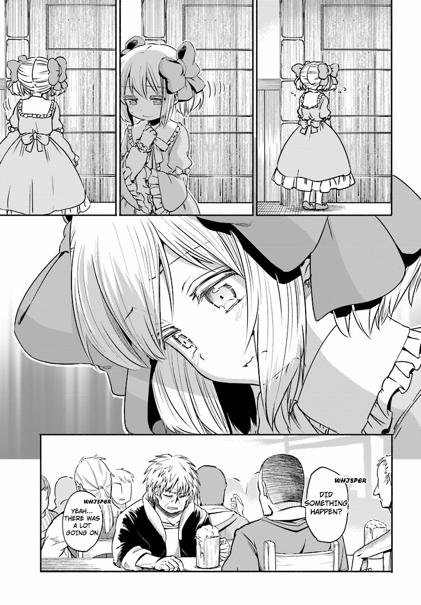 Page 11 of Chapter 6