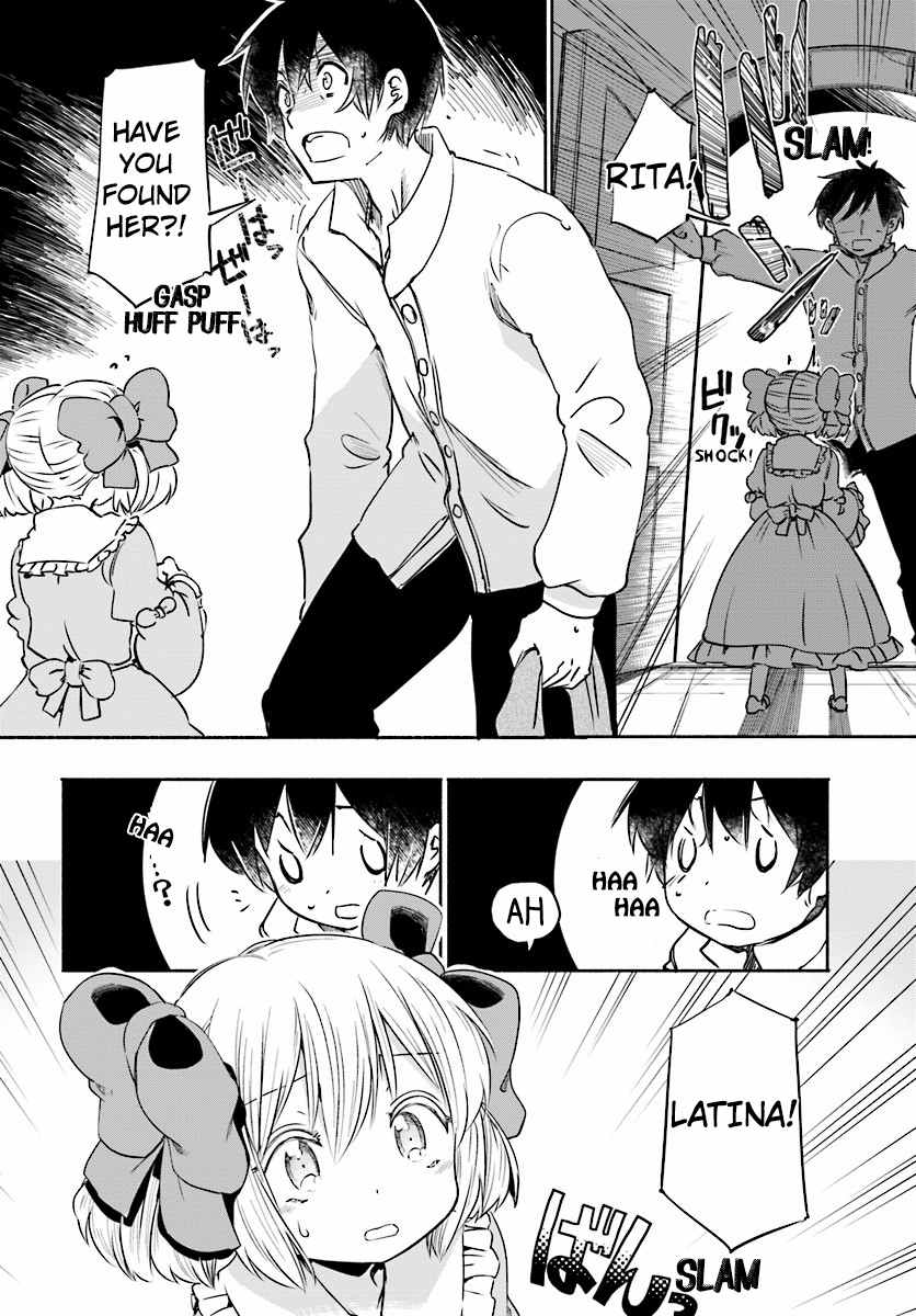 Page 12 of Chapter 6