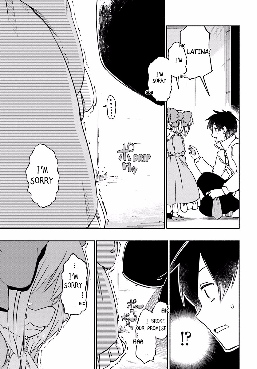 Page 13 of Chapter 6