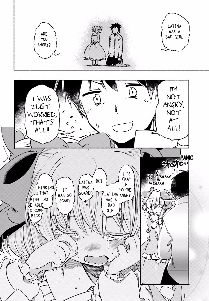 Page 14 of Chapter 6