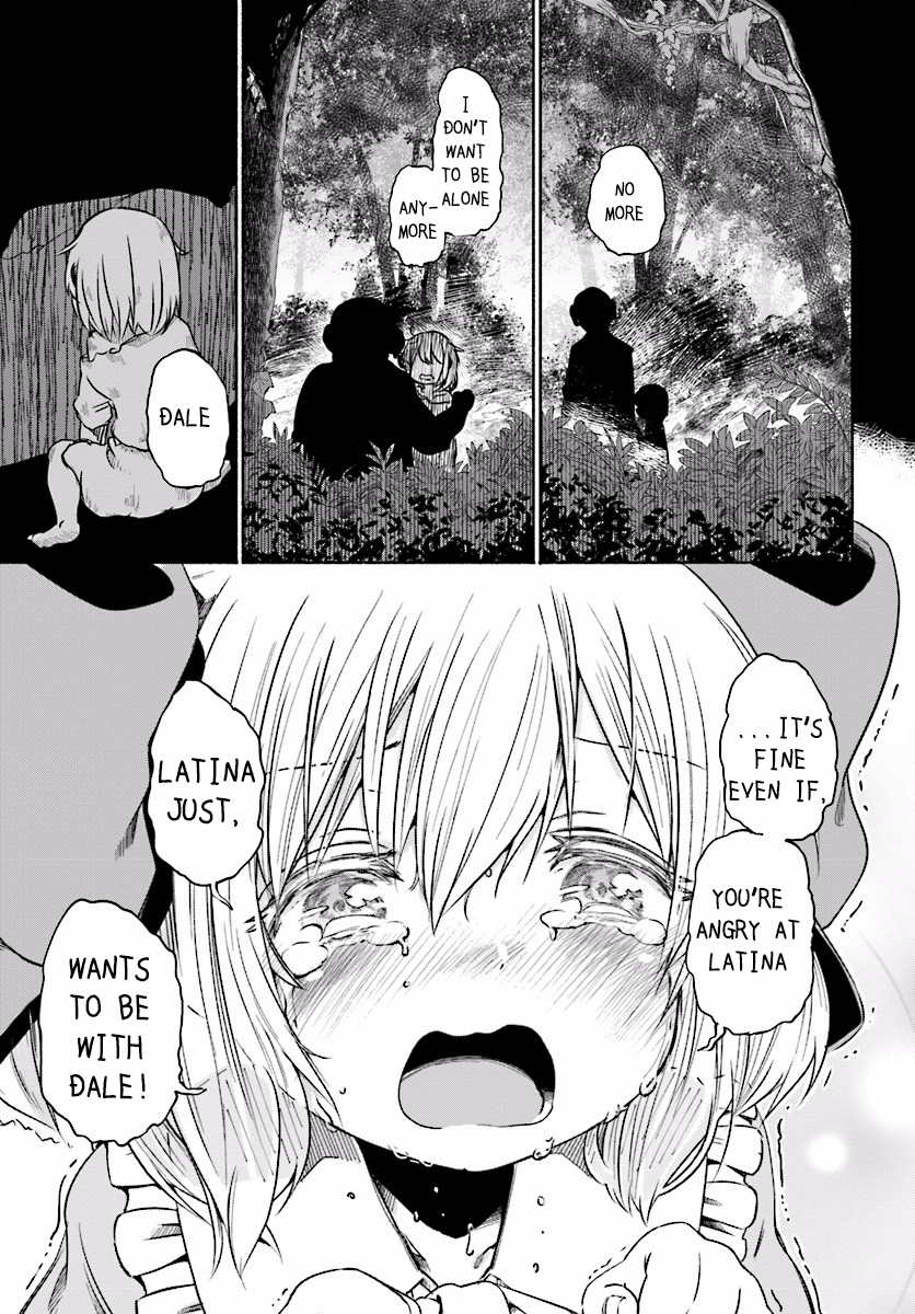 Page 15 of Chapter 6