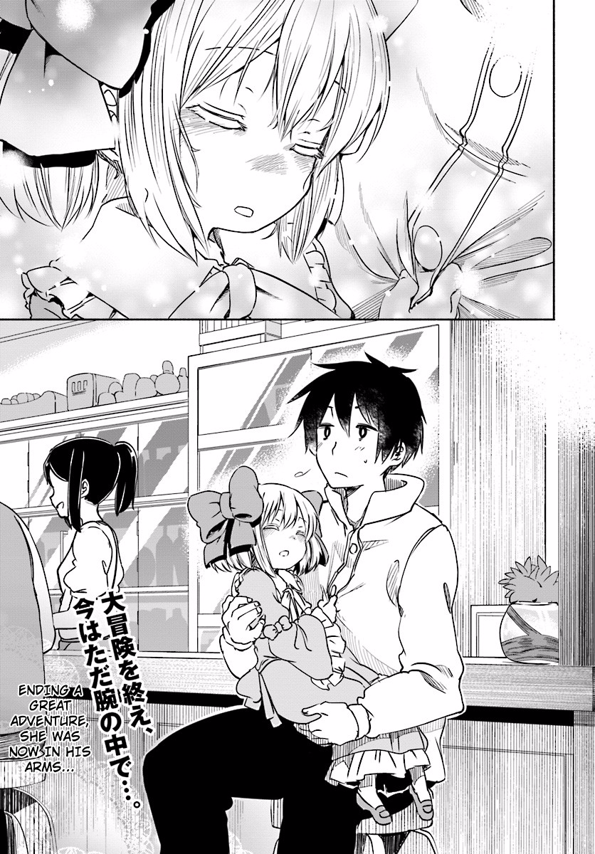 Page 17 of Chapter 6