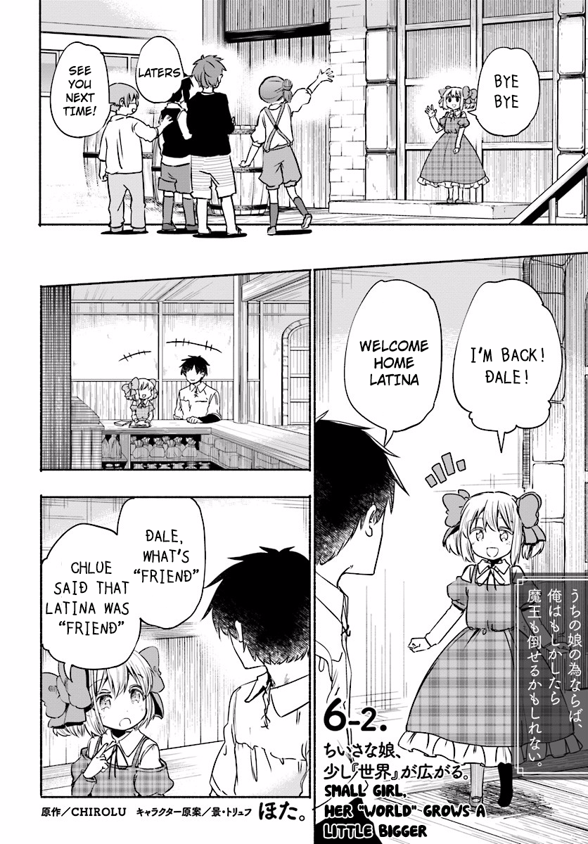Page 1 of Chapter 6.2