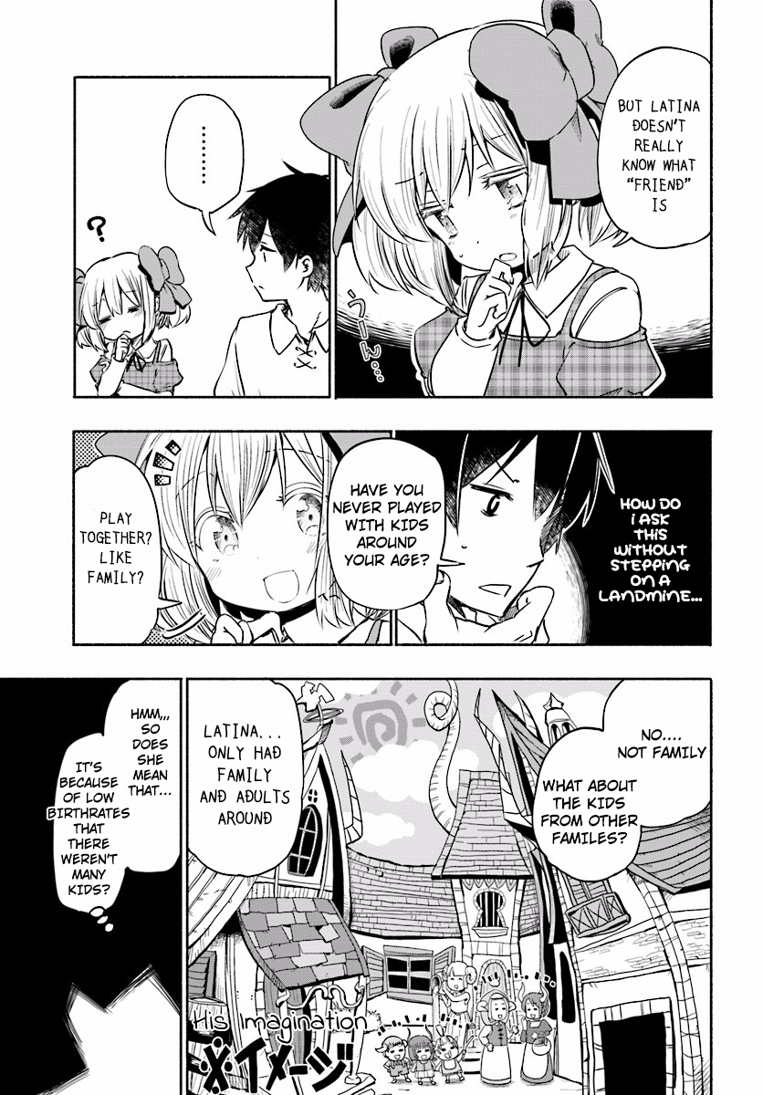 Page 2 of Chapter 6.2